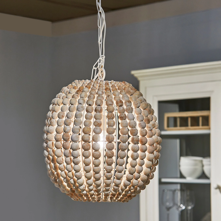 laboratory-my-home-chaghi-photo-3