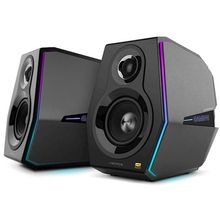 Product image of EDIFIER G5000 88W დინამიკი