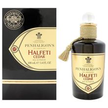 Product image of PENHALIGON'S HALFETI CEDAR ორიგინალი სუნამო მილილიტრობით