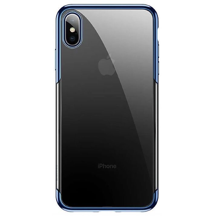 baseus-wiapiph65-dw03-apple-iphone-xs-max-mobiluri-telefonis-qeisi-photo-2