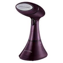 Product image of Russell Hobbs 27410-56/HR 1800W ორთქლის უთო