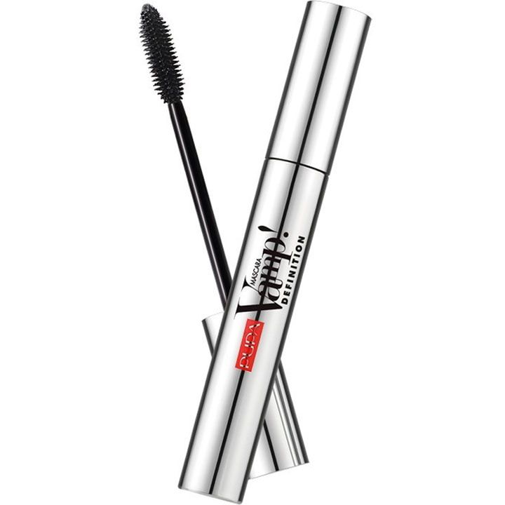 pupa-vamp-definition-mascara-001-tvalis-tushi
