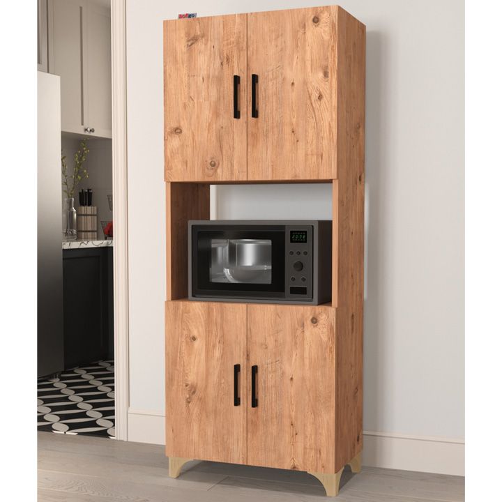 comfo-bf-786-karada-photo-2