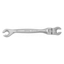 Product image of Yato YT0183 ქანჩის გასაღები 11 მმ