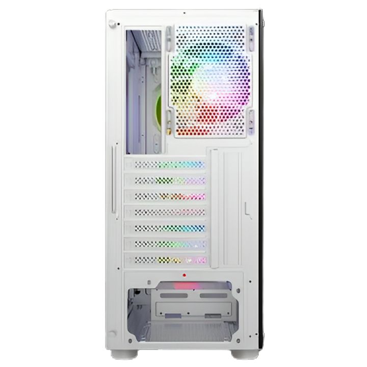 2e-g338w-mid-tower-kompiuteris-qeisi-photo-4