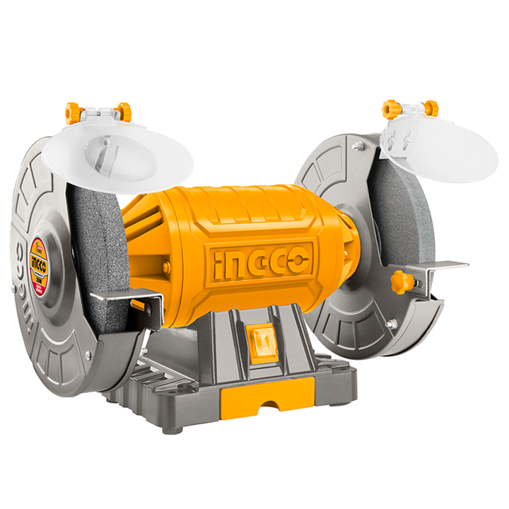 ingco-bg83502-350w-salesi-dazga