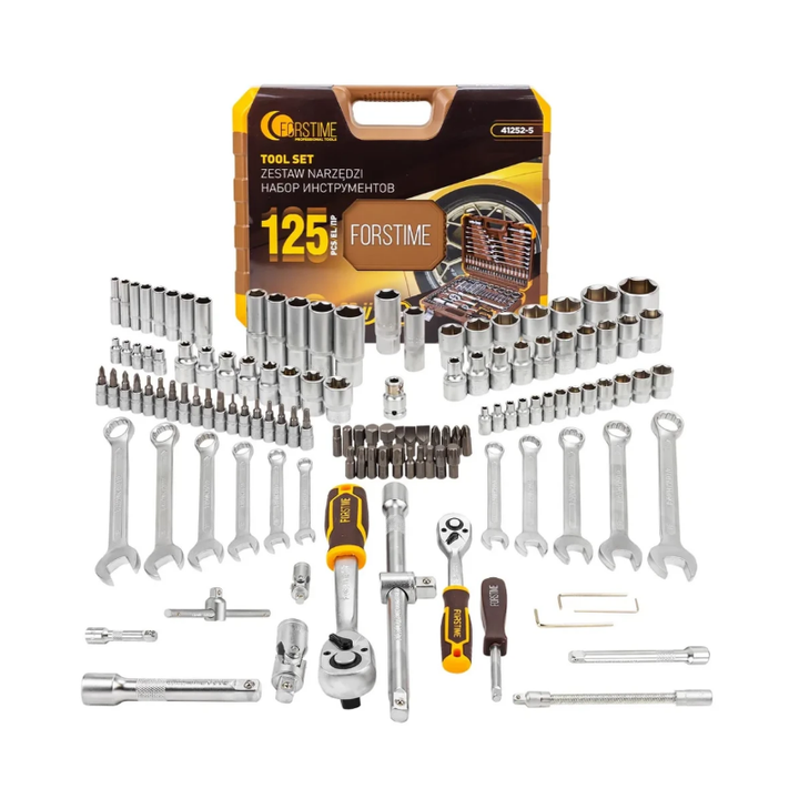 forstime-58795-khelsatsqoebis-nakrebi-125ts-photo-3