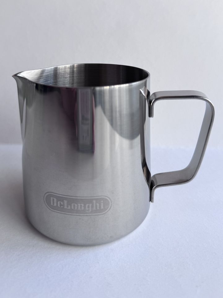 delonghi-rdzis-picherilates-chiqa-photo-2