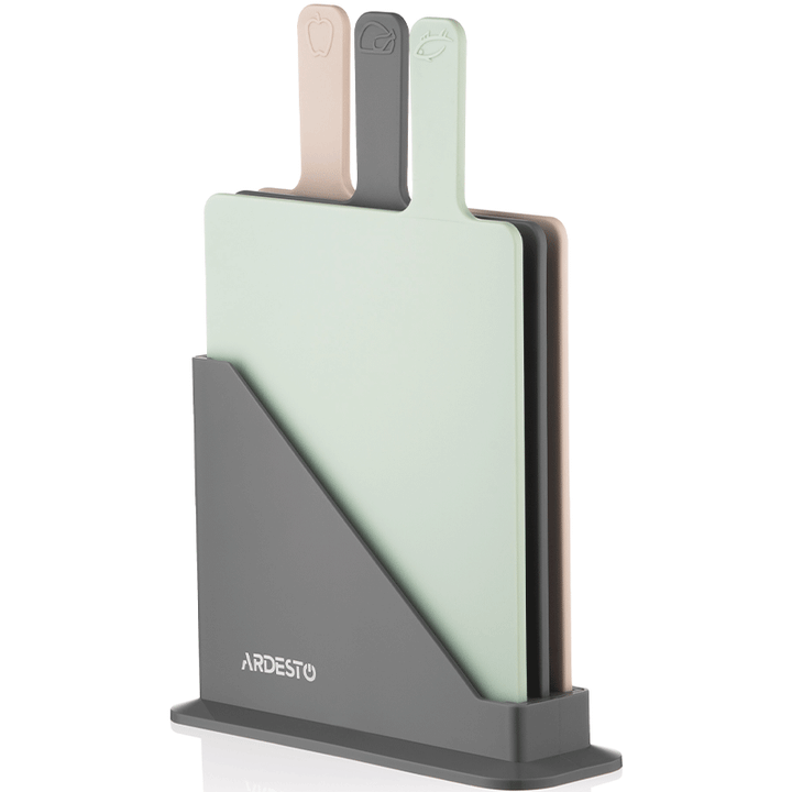 sachreli-dafa-ardesto-ar1403bg-cutting-board-set-gemini-gourmet-3pcs-25176cm-288196cm-352248cm-plastic
