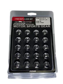 Product image of RAYS 20ც დისკის სამაგრი მკვეთარა