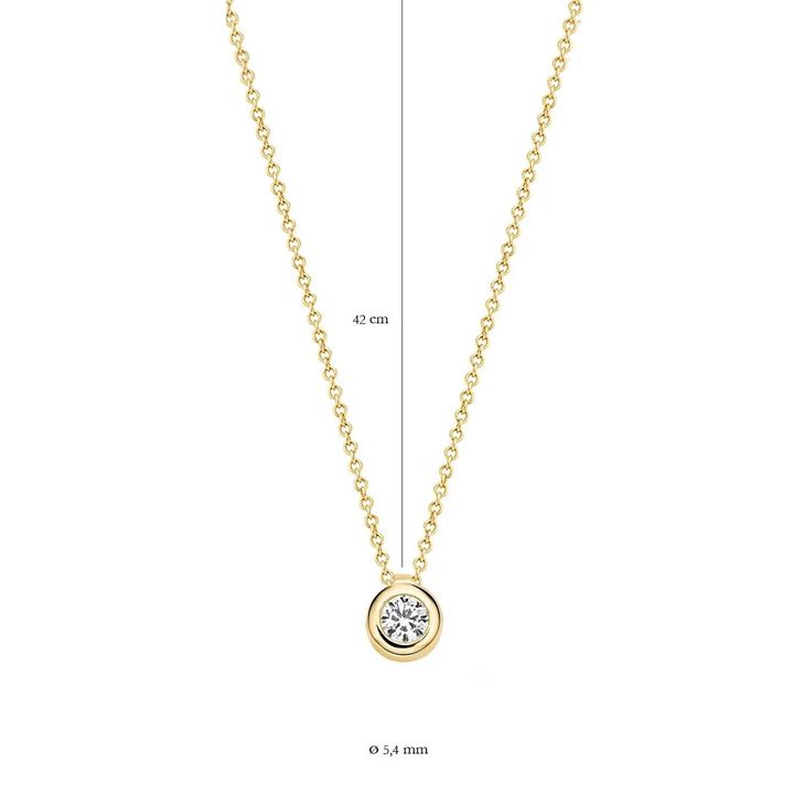 blush-3067yzi-blush-qelsabami-photo-3