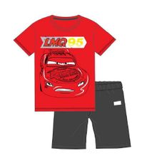 Product image of CR 21989 მაკვინი ბიჭის ორეული