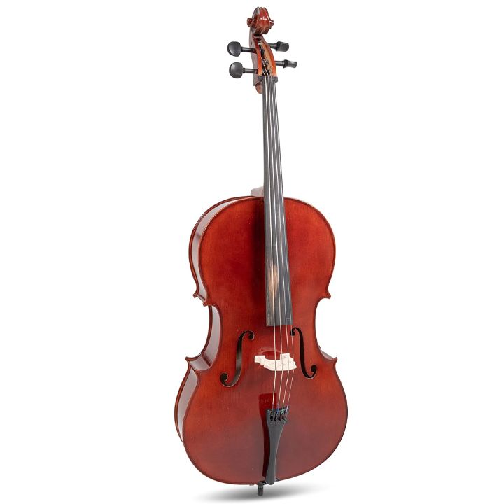 gewa-pure-cello-outfit-44-hw-chelo-photo-2