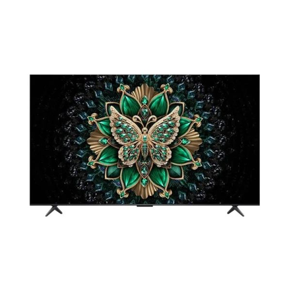 tcl-65c6k-65-4k-uhd-smart-televizori