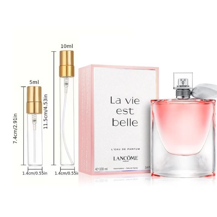 lancome-la-vie-est-belle-edp-sunamo