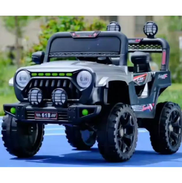 bavshvis-eleqtro-manqana-tqavis-savardzlit-d-618-cer