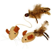 Product image of KERBL კატის სათამაშო