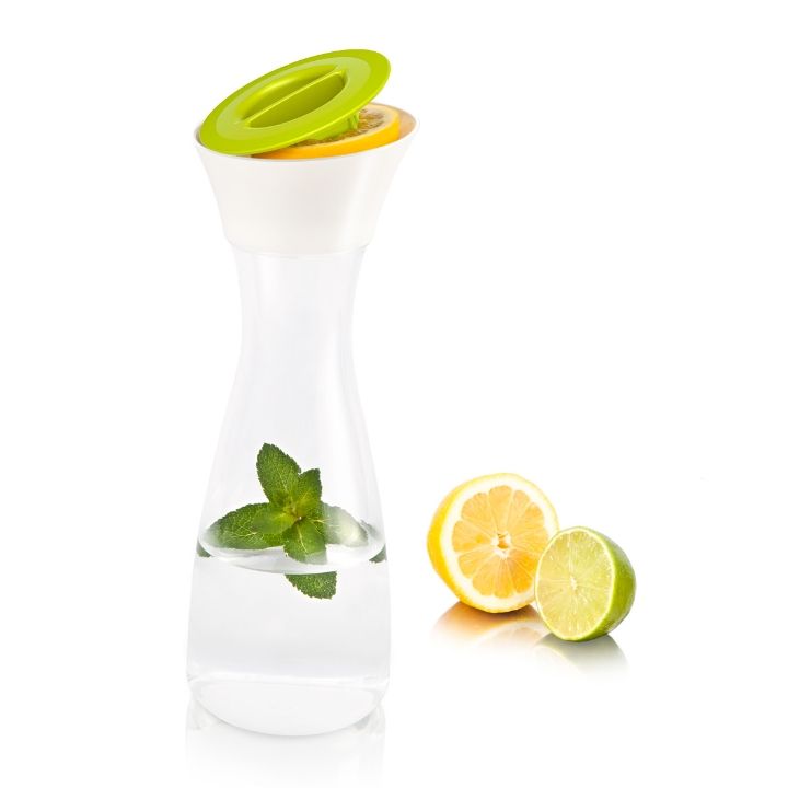 tabla-nova-tsitrusis-sura-da-satsuri-photo-2