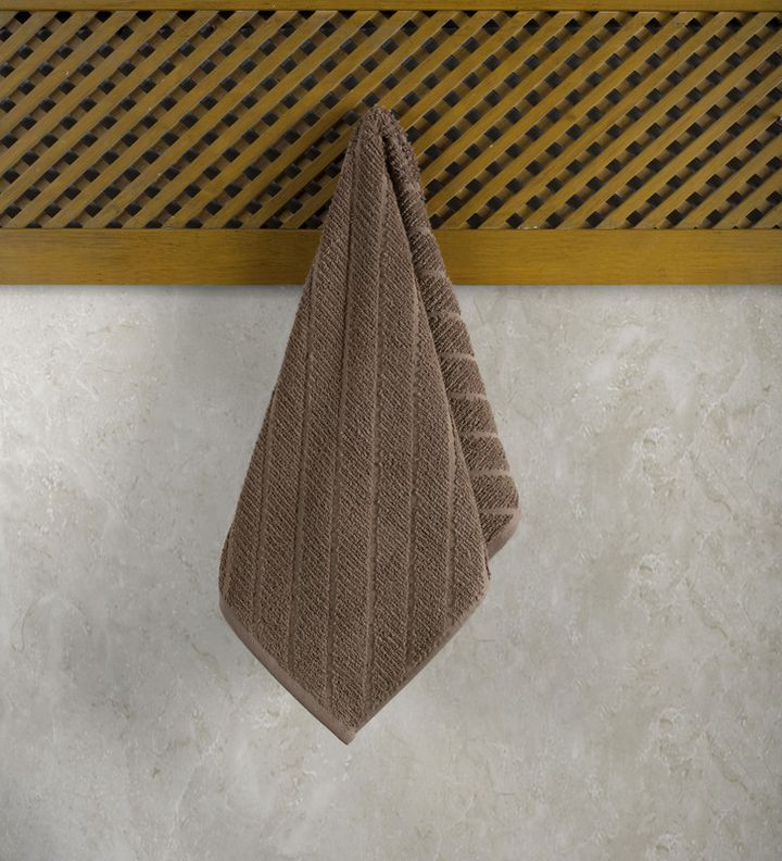 manamo-dolce-30x50sm-pirsakhotsi-photo-2