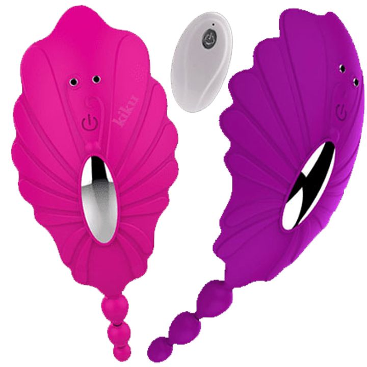 kiku-nizhara---iisferi