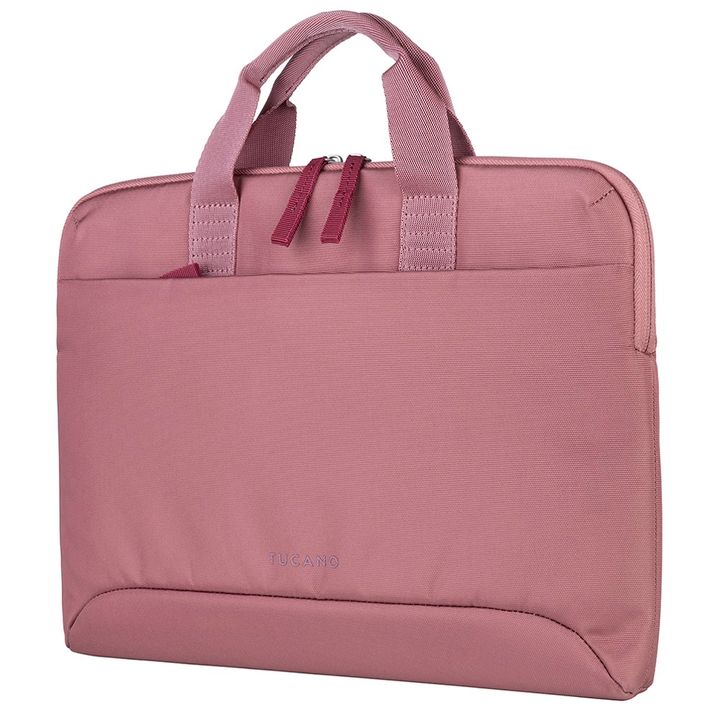 tucano-bsm1314-pk-smilza-14-mkharze-gadasakidi-noutbuqis-chanta-photo-3