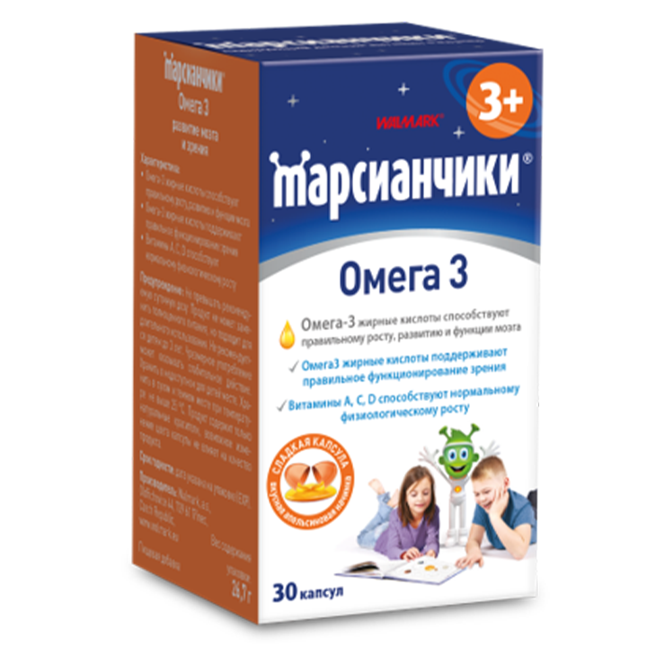 walmark-martians-omega-3-30ts-martiansi-omega-3