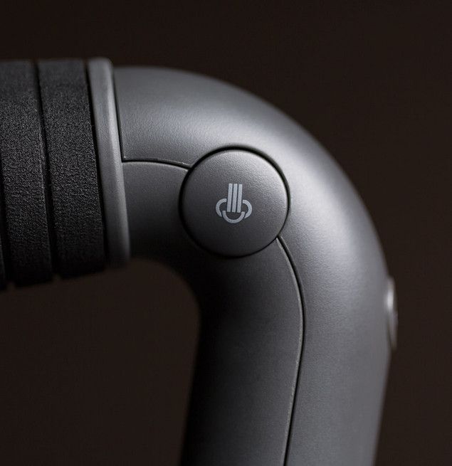 bork-i800-uto-ortqlis-generatorit-photo-4