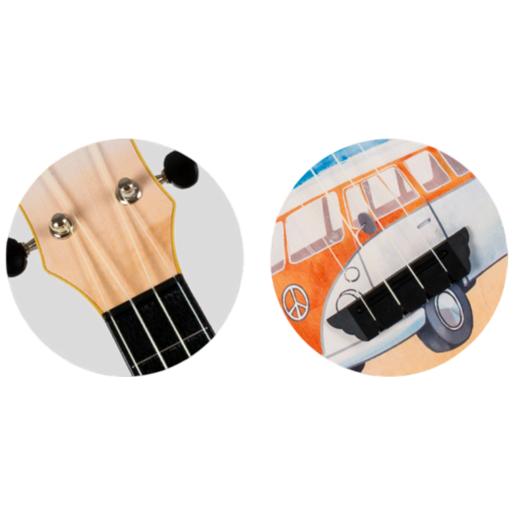 flight-tus25-ukulele-photo-4