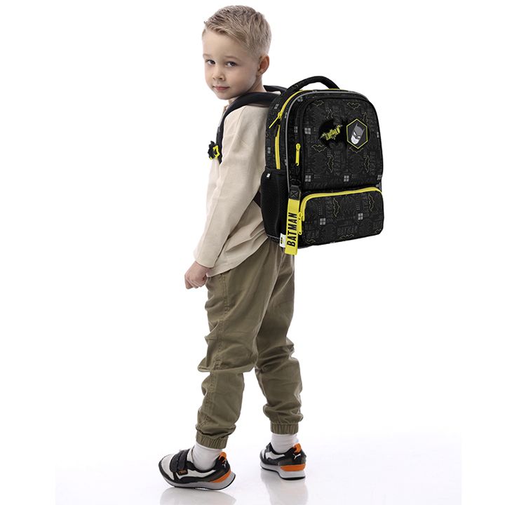 kite-dc25-559xs-bavshvis-chanta-photo-2