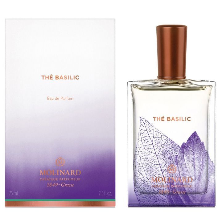 molinard-the-basilic-edp-75ml-sunamo-photo-2