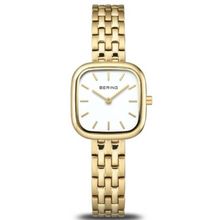 Product image of Bering 17926-734 ქალის საათი