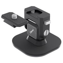 Product image of INSTA360 Ace Insta360 Dash Cam Mount ფოტოაპარატის სამაგრი