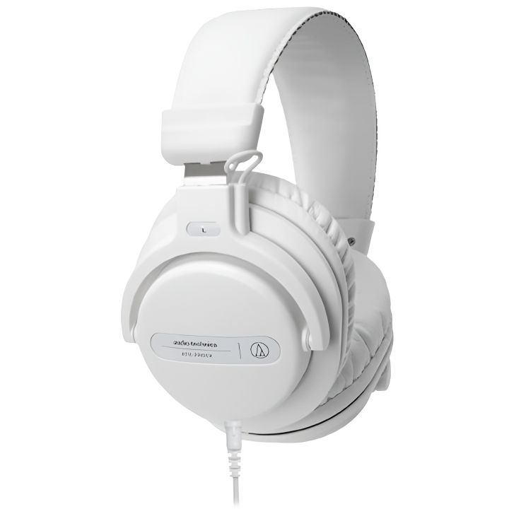 audio-technica-ath-pro5xwh-dj-qursasmenebi