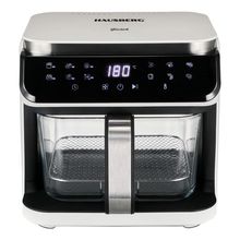 Product image of HAUSBERG HB-2343AB აეროგრილი
