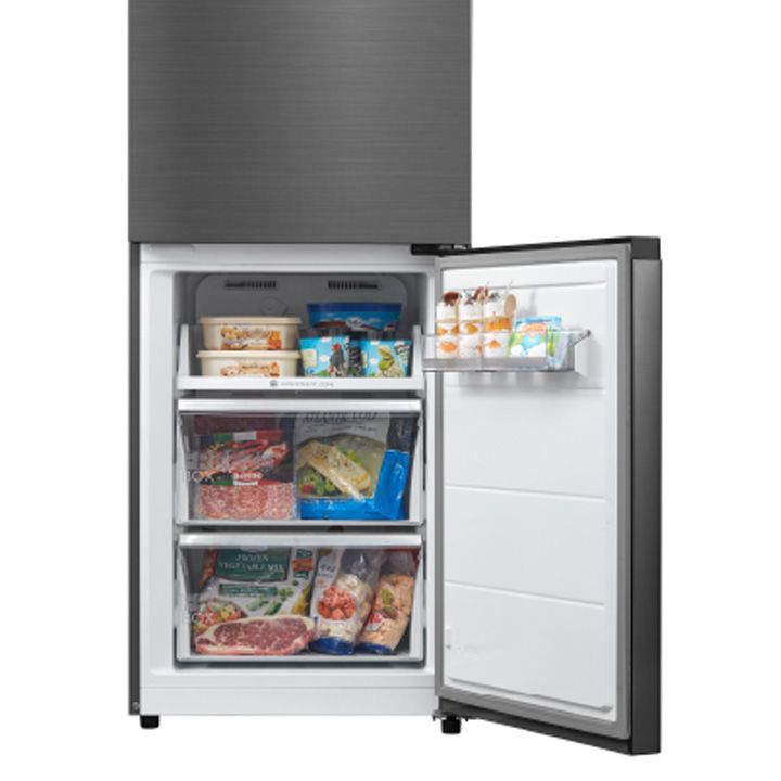 midea-mdrb521mie46od-orkameriani-matsivari-photo-4