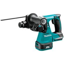 Product image of Makita         DHR242Z      პერფორატორი