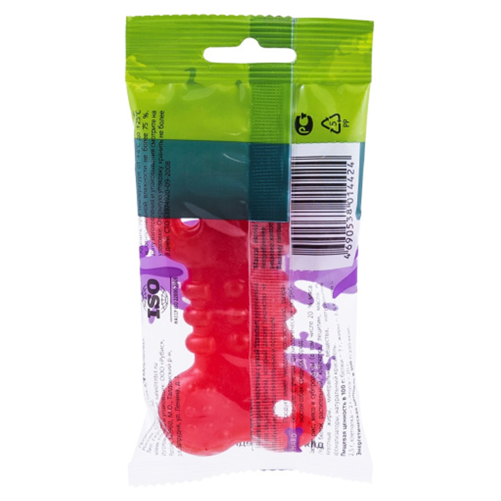 titbit-50gr-sasusnao-dzaghlistvis---ikhvis-khortsi-photo-3