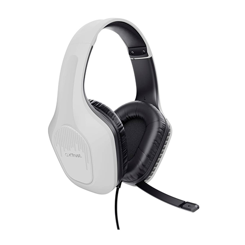 trust-gxt-415ps-zirox-ps5-kompiuteris-qursasmeni-photo-2