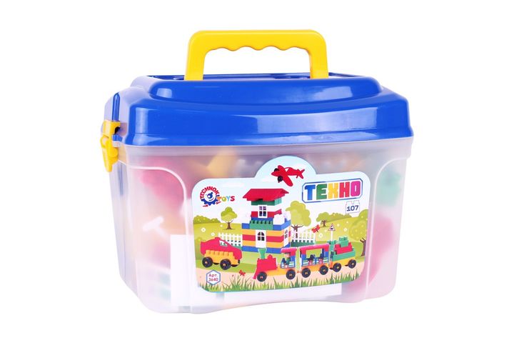 satamasho-konstruqtoris-nakrebi