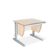 Product image of სამეცადინო მაგიდა ერგო მინი SUT.14 (75სმ * 61 სმ)