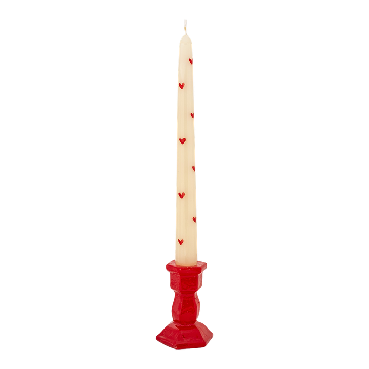 laboratory-my-home-santeli