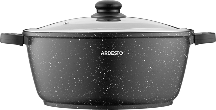 ardesto-gemini-anzio-ar2426ge-28cm-64l-tujis-qvabi-photo-3