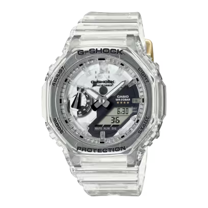 casio-g-shock-gma-s2140rx-7adr-qalis-saati