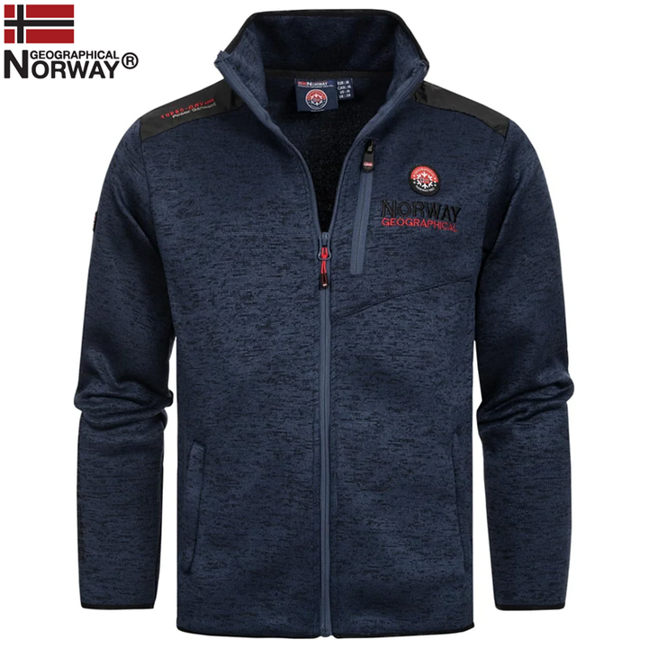 geonorway-toumba-fleece-men-054-zhaketi-3xl