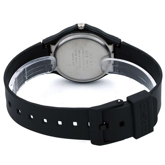 casio-mq-24-9eldf-majis-saati-photo-3