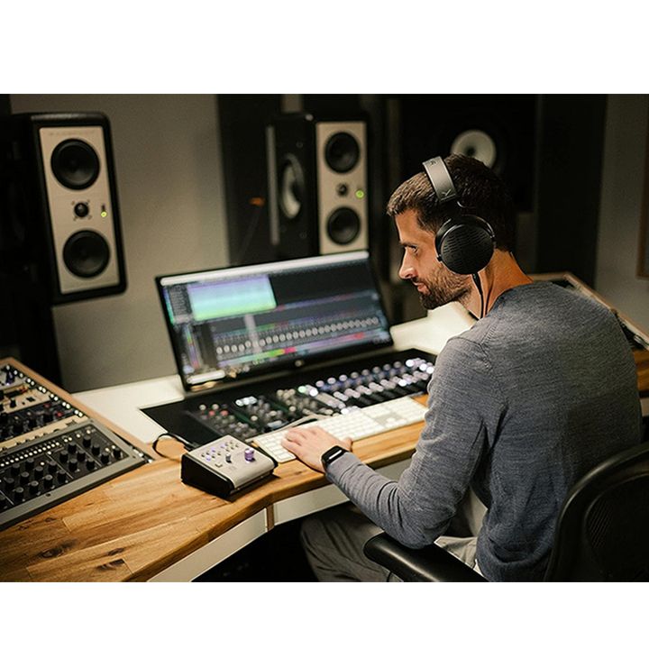 beyerdynamic-dt-900-pro-x-studiuri-qursasmeni-photo-4