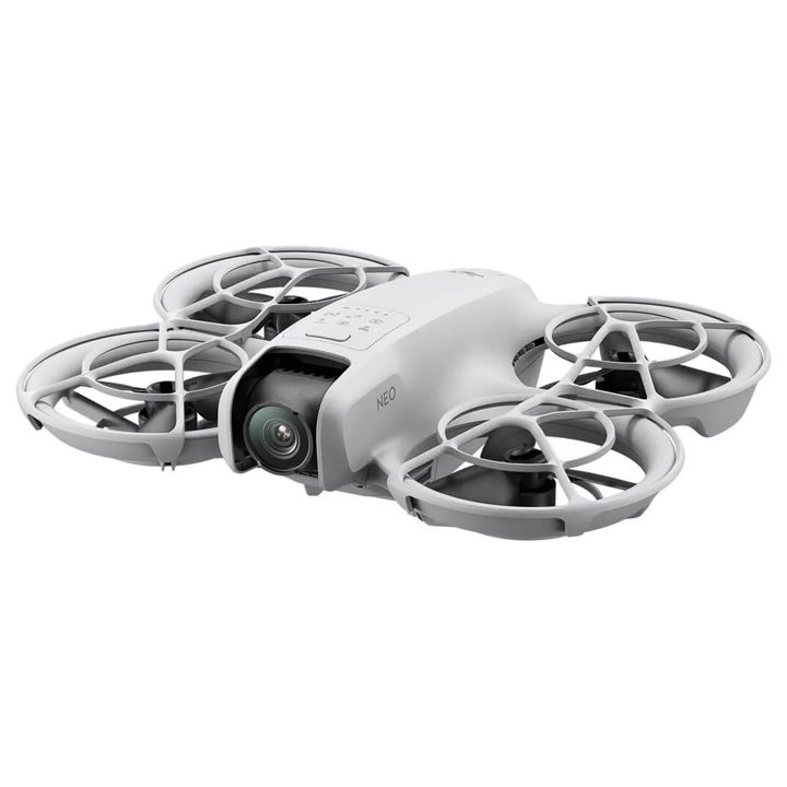 dji-neo-motion-fly-more-combo-grey-droni-photo-4