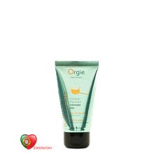 Product image of ORGIE 50 მლ ლუბრიკანტი