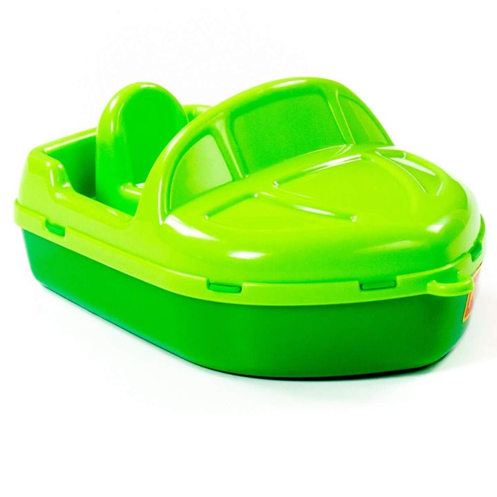 polesie-satamasho-navi-photo-3