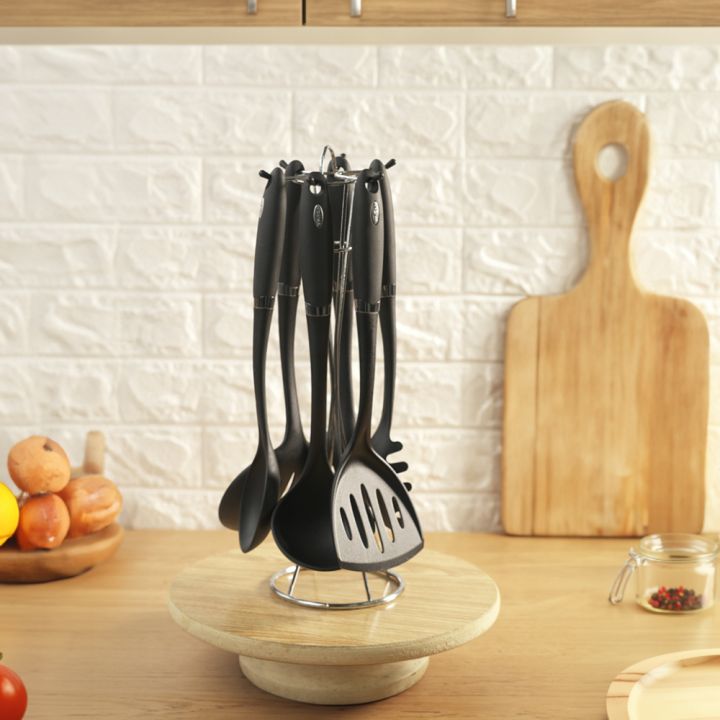 arshia-ul135-1084-samzareulos-nakrebi-7ts-photo-2